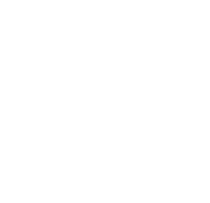 ic2