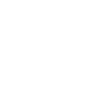 ic3