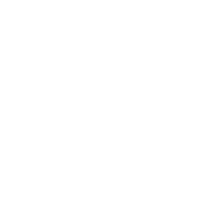 ic5
