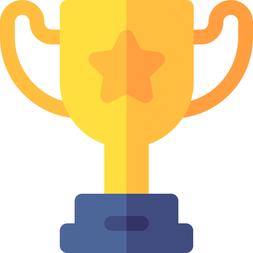 trophy.png