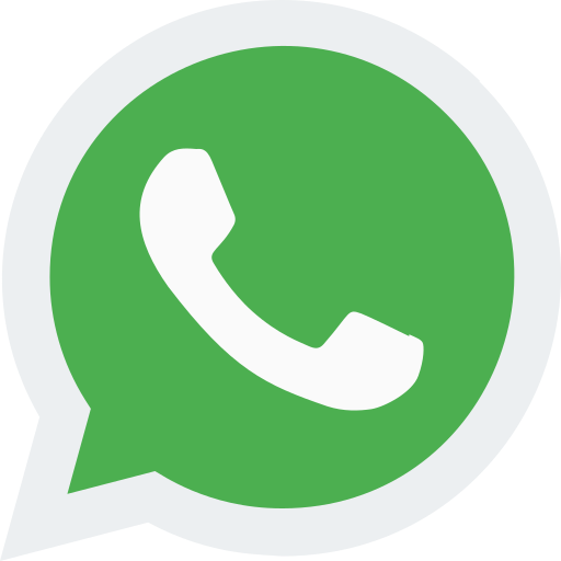 whatsapp-1.png
